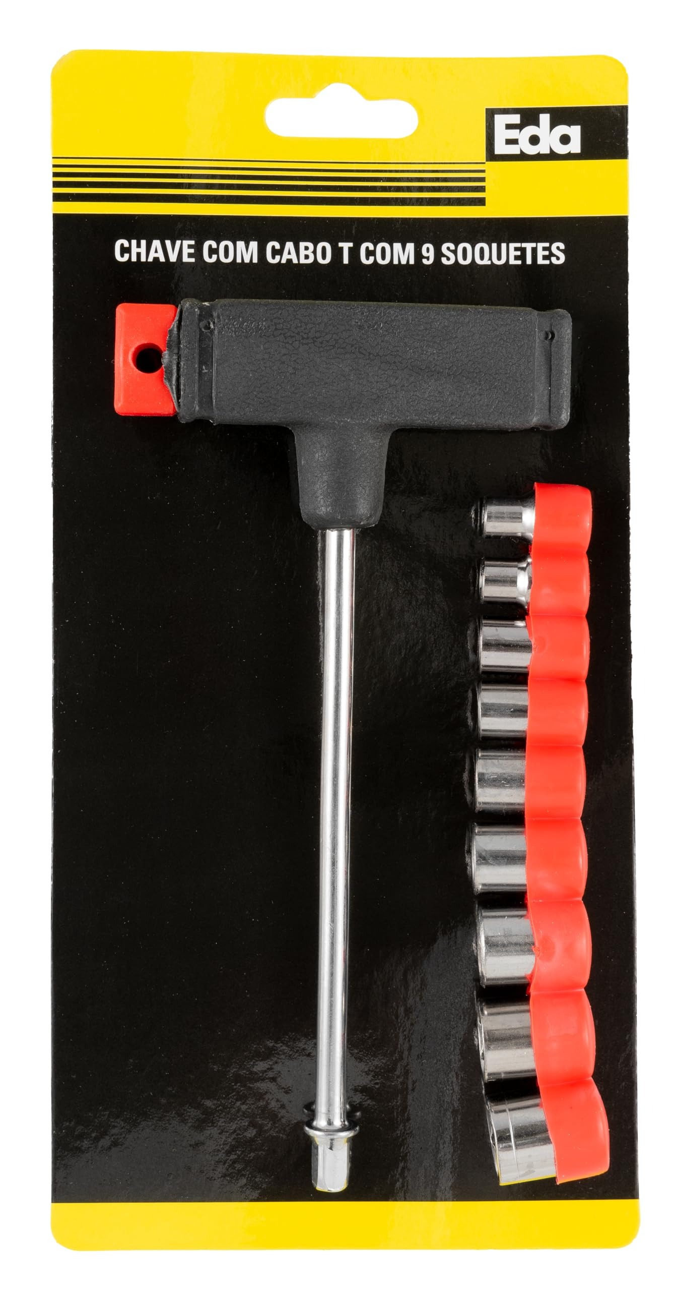 imgi_164_71UpXfzFAeL