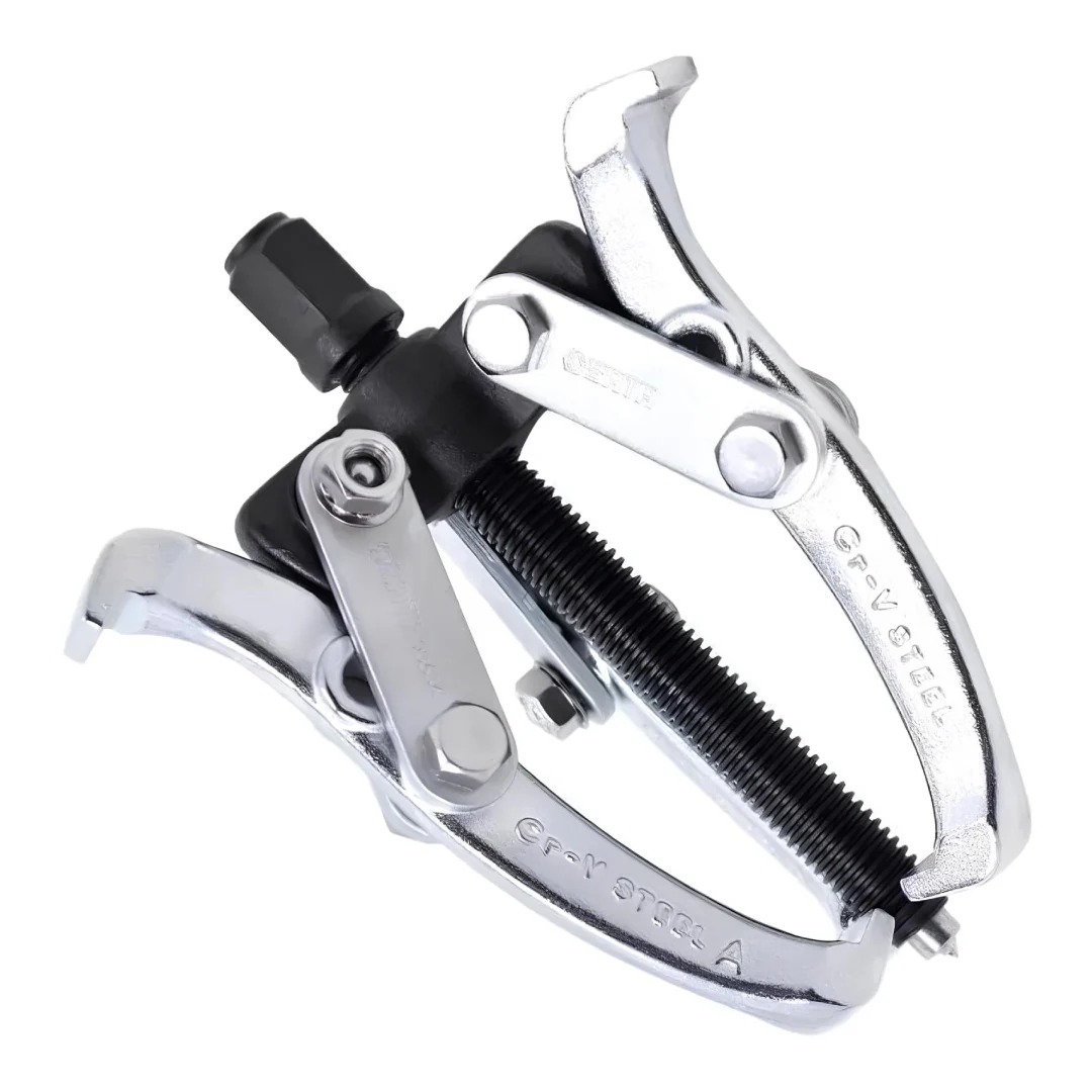 imgi_165_saca-polia-3-garras-3-pol-75mm-st90633sc-sata_5