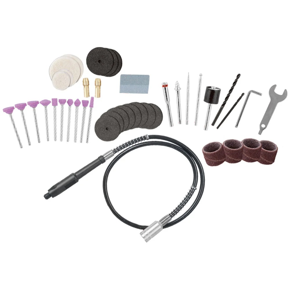 imgi_166_1568832572965