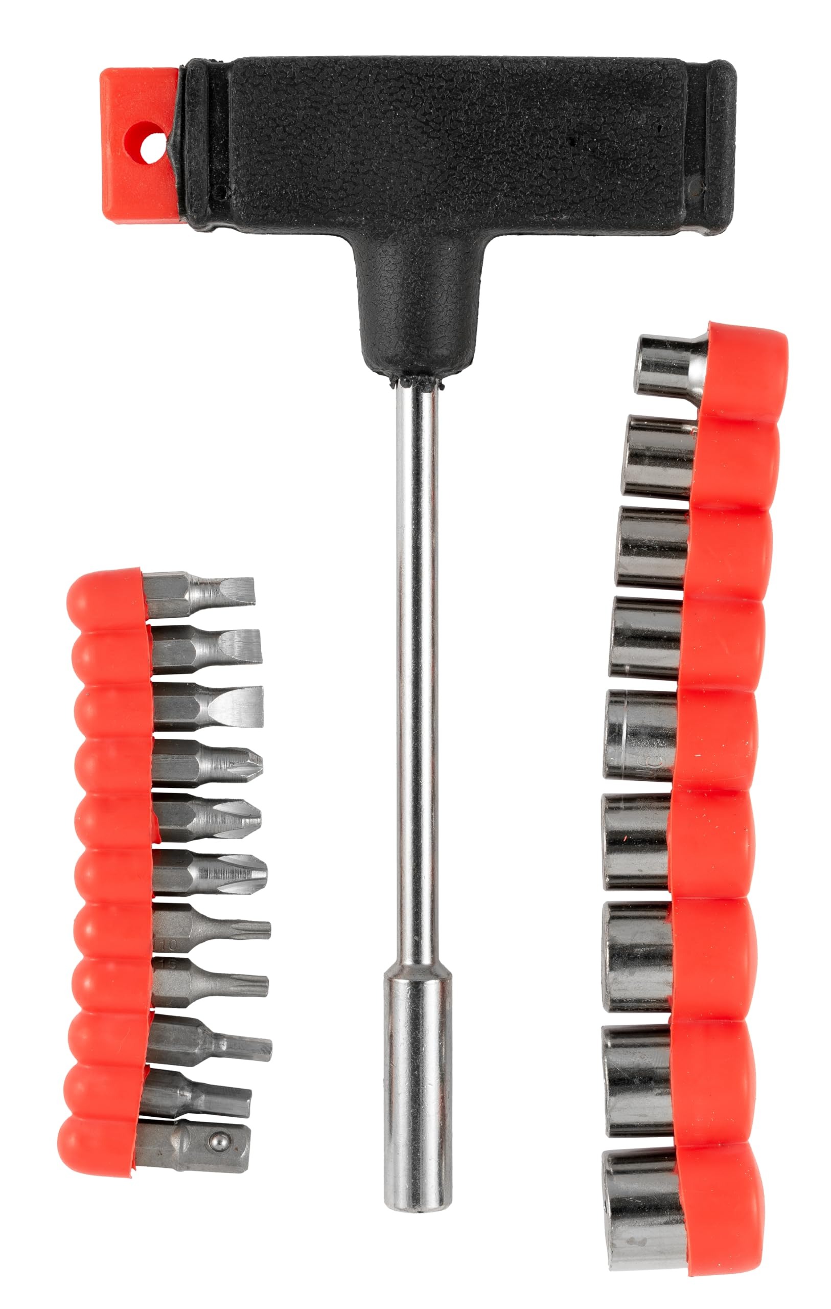 imgi_167_71ca0vBMVQL