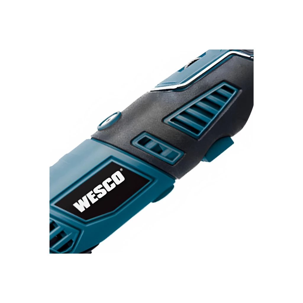 imgi_170_microretifica160w220vws3113kwesco_3