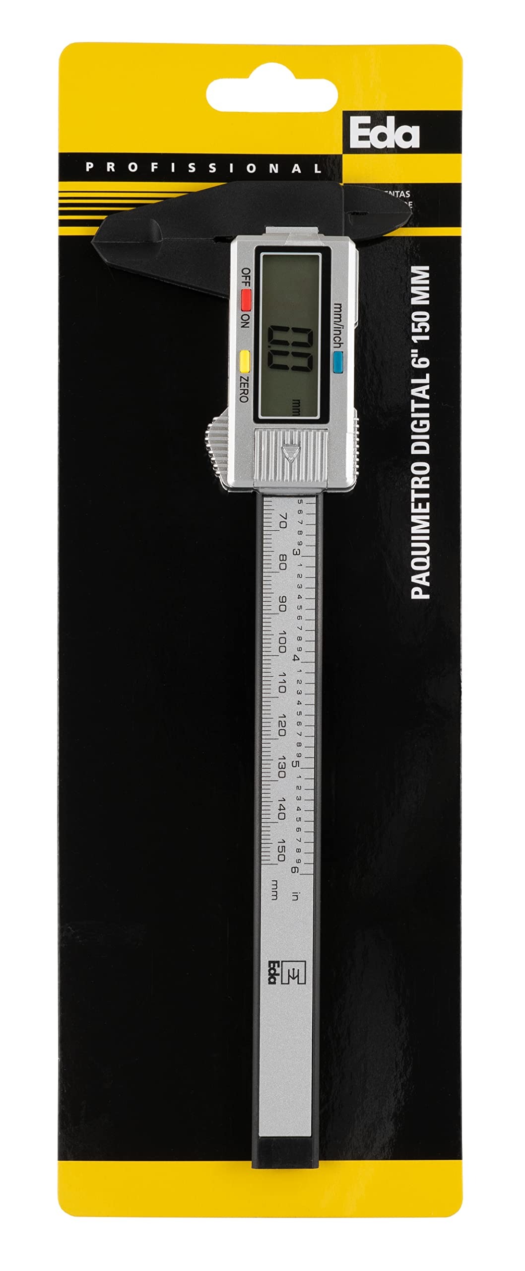 imgi_172_61UeDaEFxyL