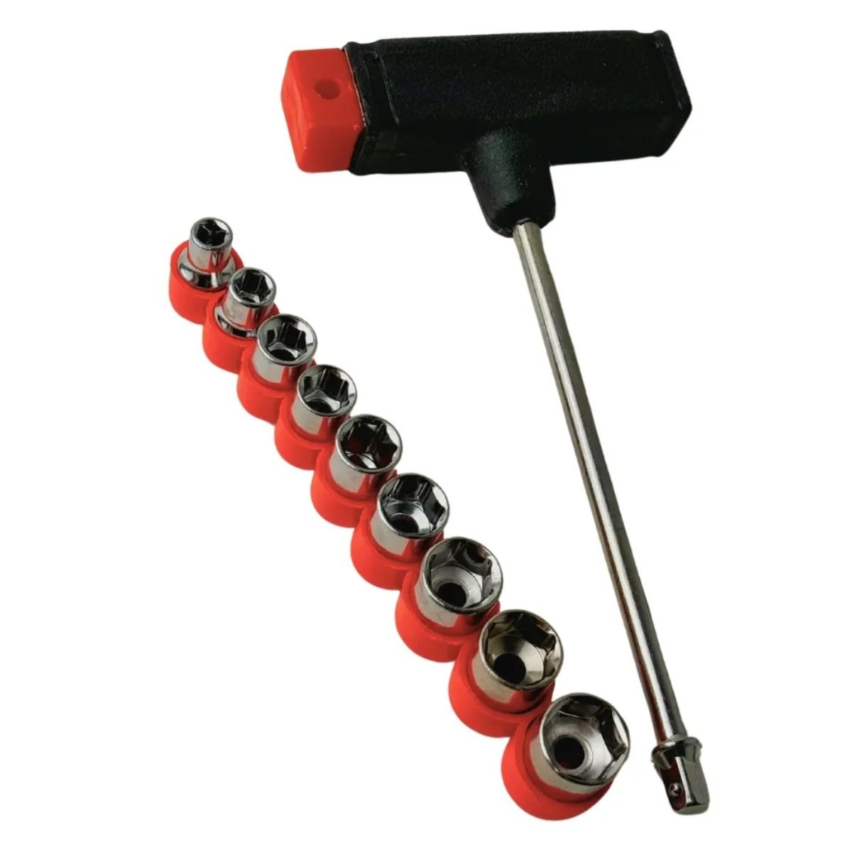 imgi_173_7894162000083-1