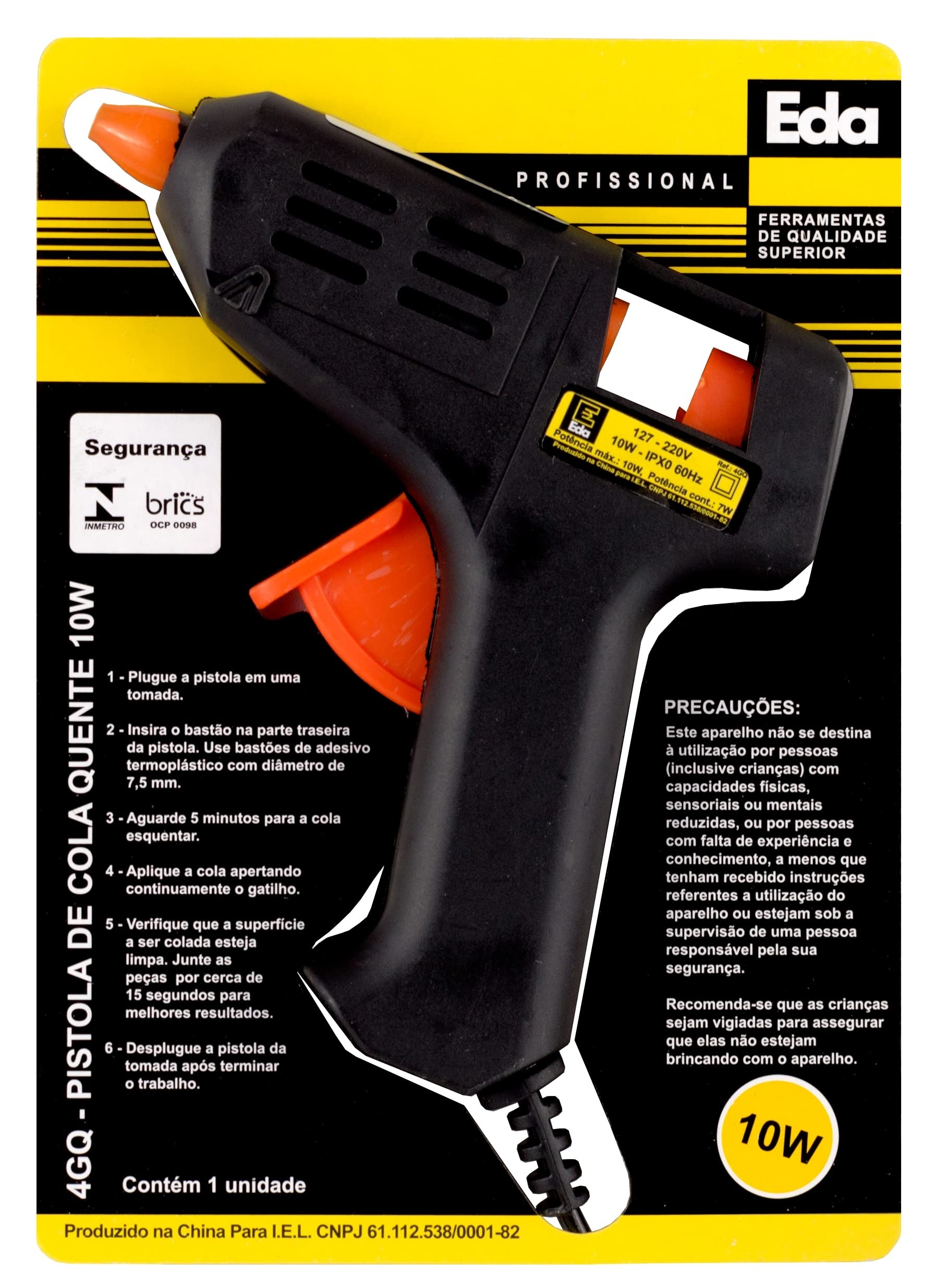 imgi_173_81zoB-gB9LL