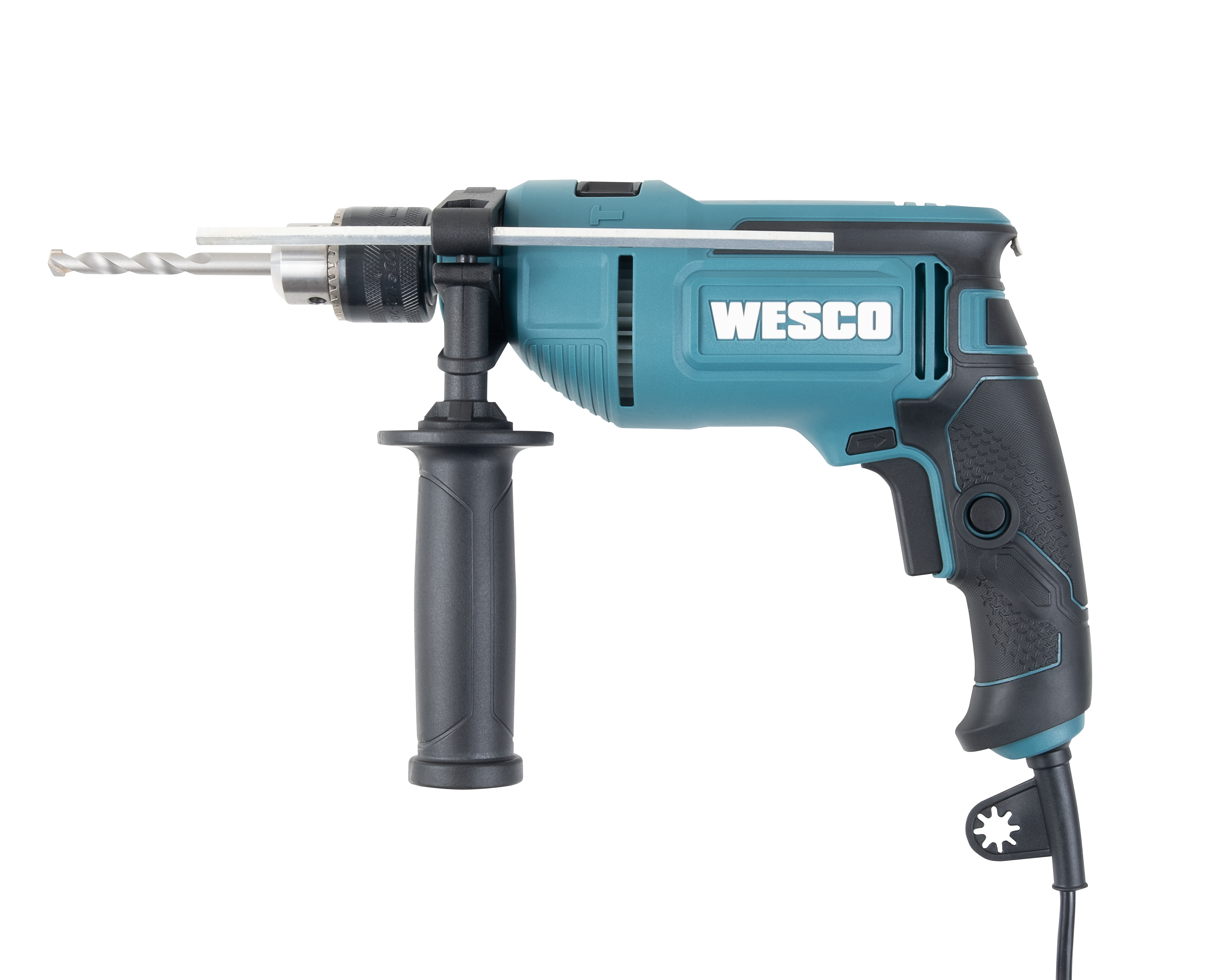 imgi_179_0a9c864b-13cf-434d-9504-9a49c13f2ad0_file_544