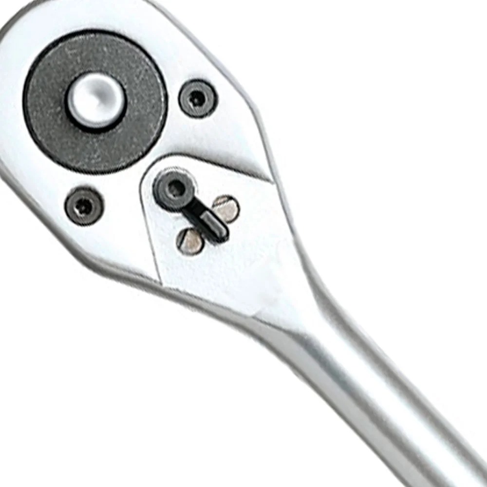 imgi_180_Catraca-para-Soquetes-com-24-Dentes-e-En-eda-9dz3