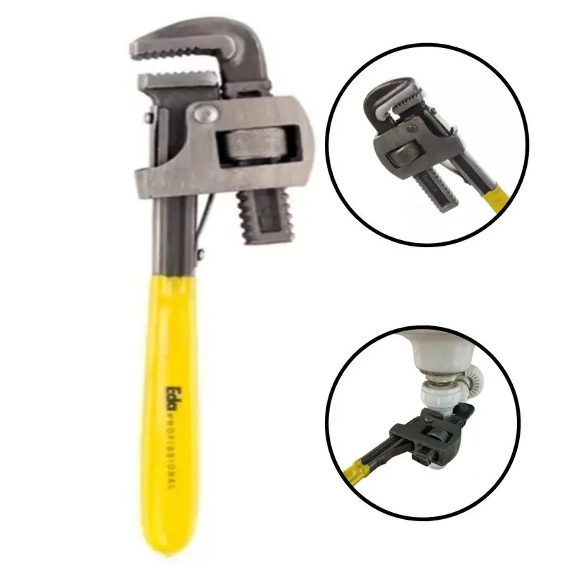 imgi_182_95941341975cbd610b6246dd50aaf552