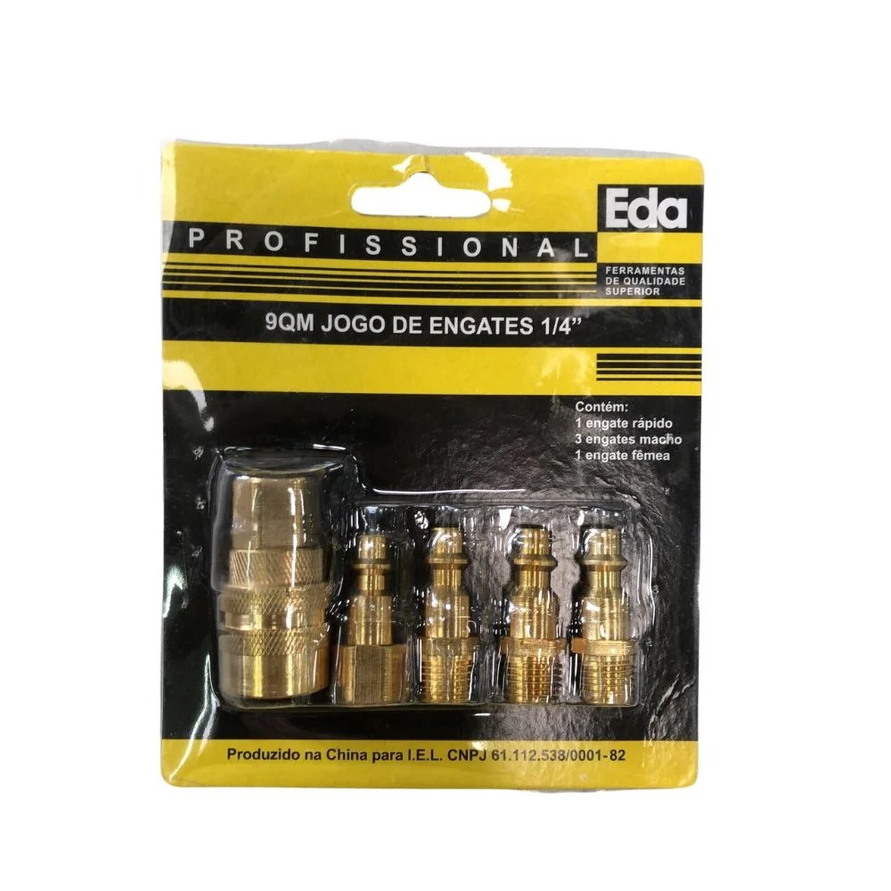 imgi_182_jogo-de-engate-rapido-14-5-pecas-9qm-eda-3