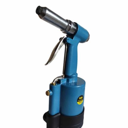 REBITADEIRA PNEUMÁTICA 1\4