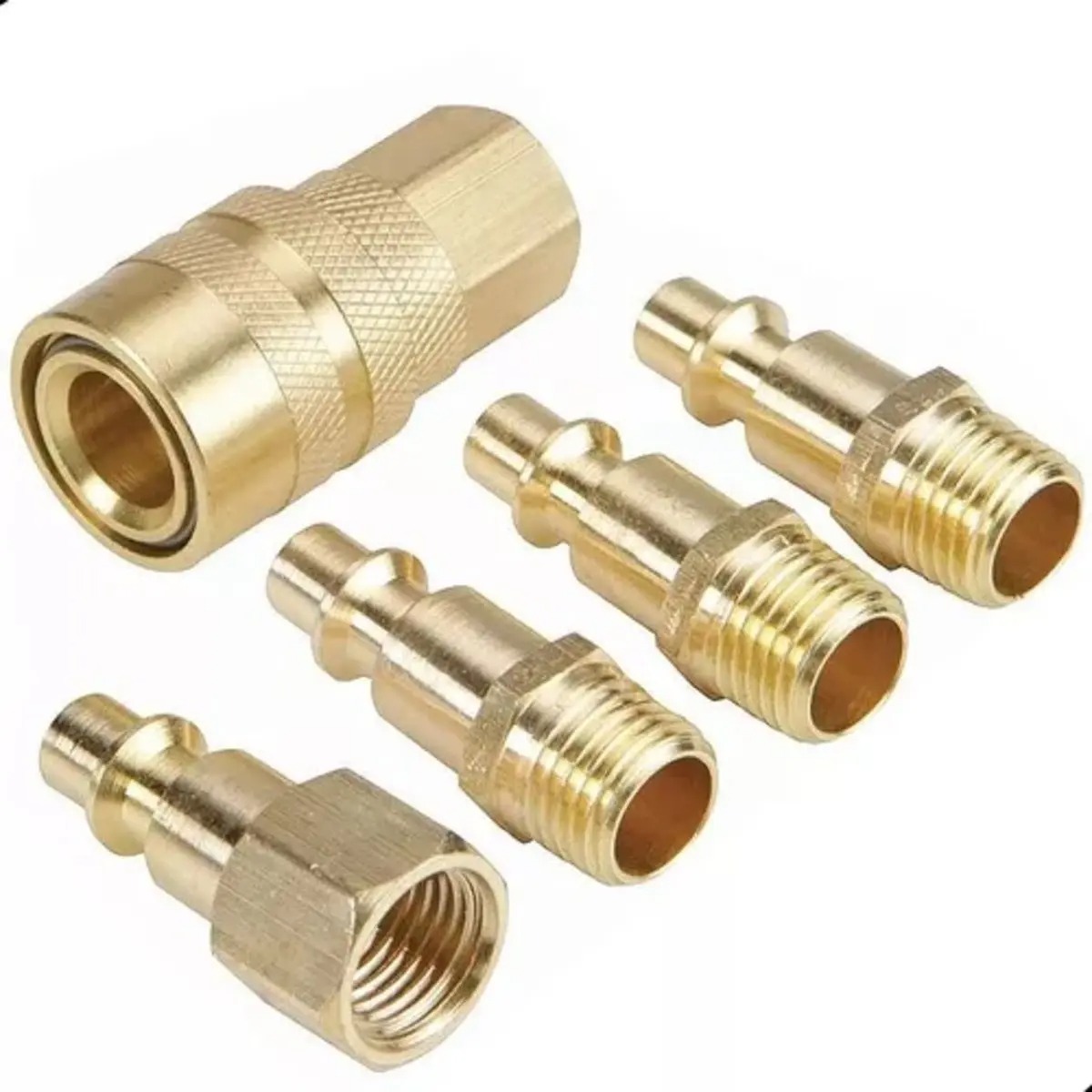 imgi_183_5666e7c9f3632ab710cfffb379ad9b7e