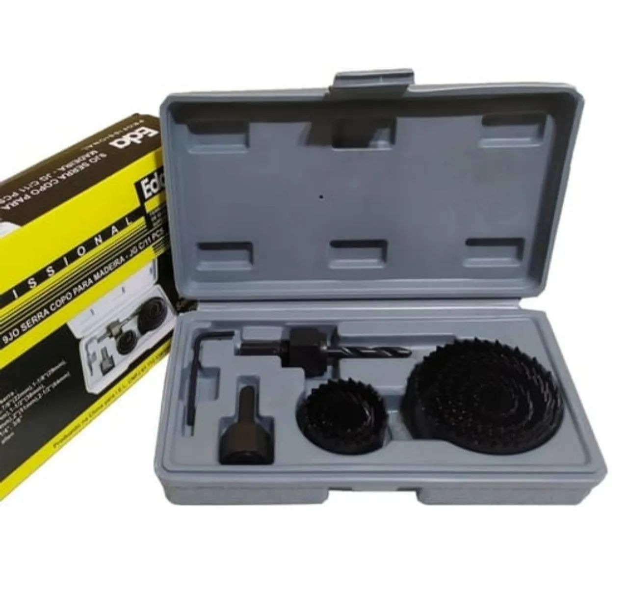 imgi_183_720588216400328