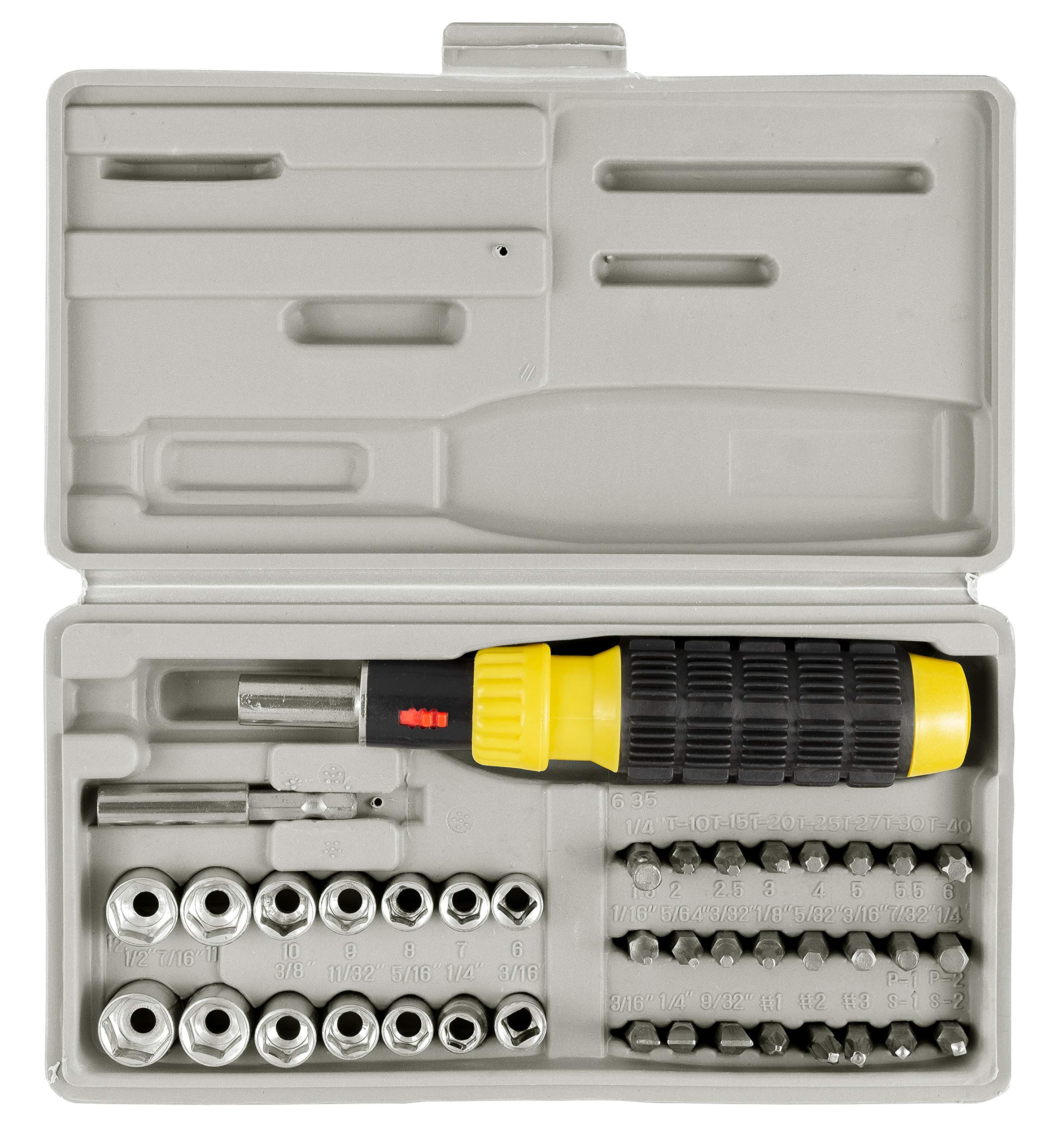 imgi_183_91yY+IN9VaL