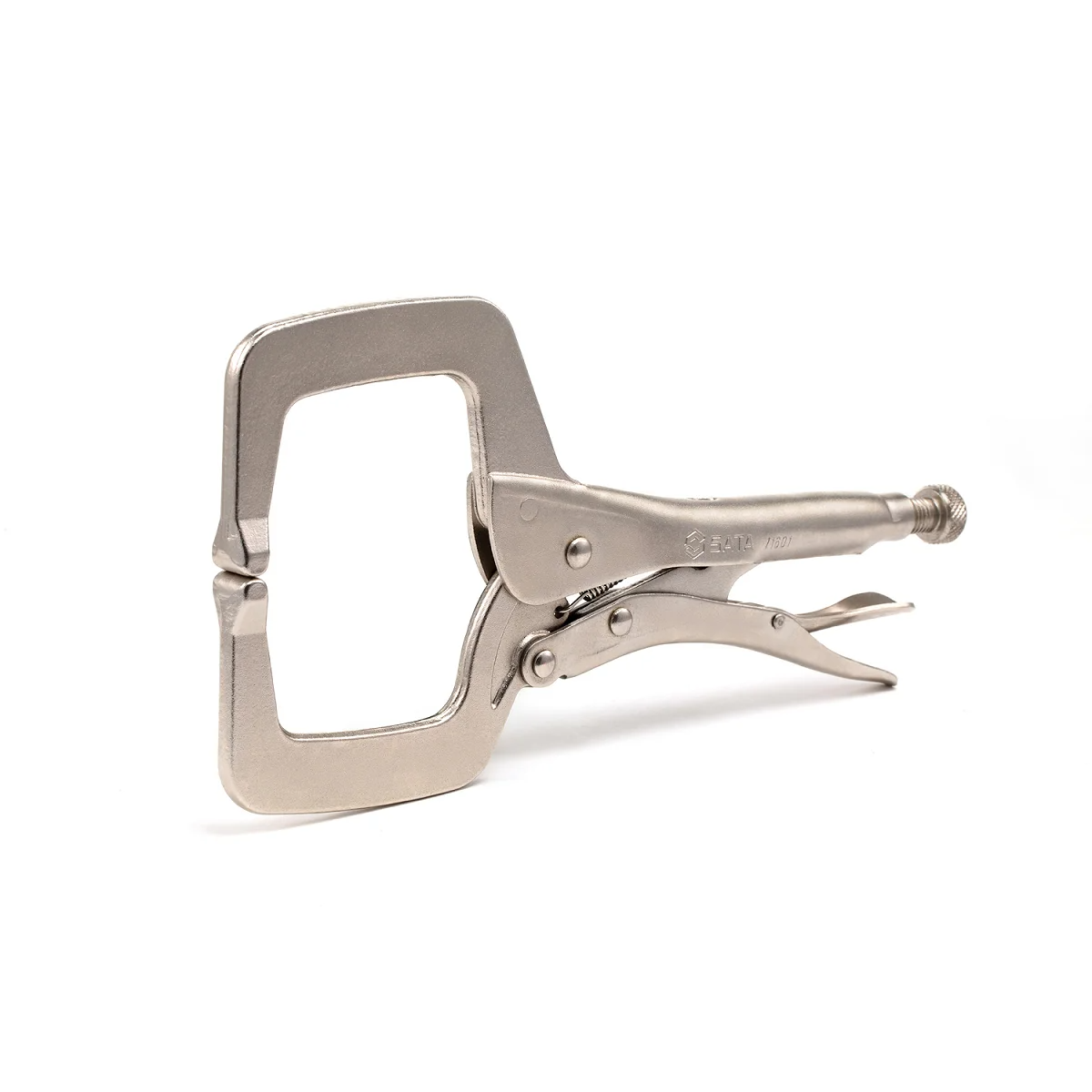 imgi_183_alicate-pressao-psolda-tipo-c-11-sata-st71601sc-6