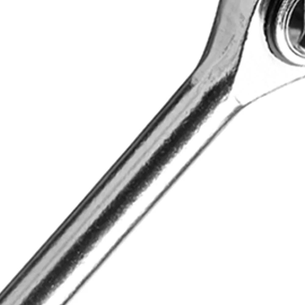 imgi_184_Catraca-Reversivel-para-soquetes-com-Enc-eda-5nc3