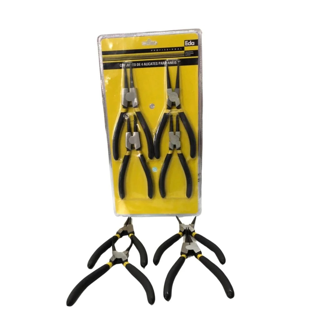 imgi_186_jogo-de-alicate-para-aneis-7-pol-4-pecas-oab-eda-4