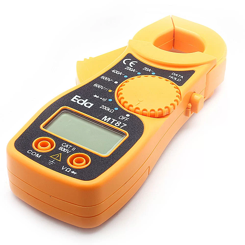 imgi_187_Alicate-Amperimetro-Digital-com-Display-eda-9ke2