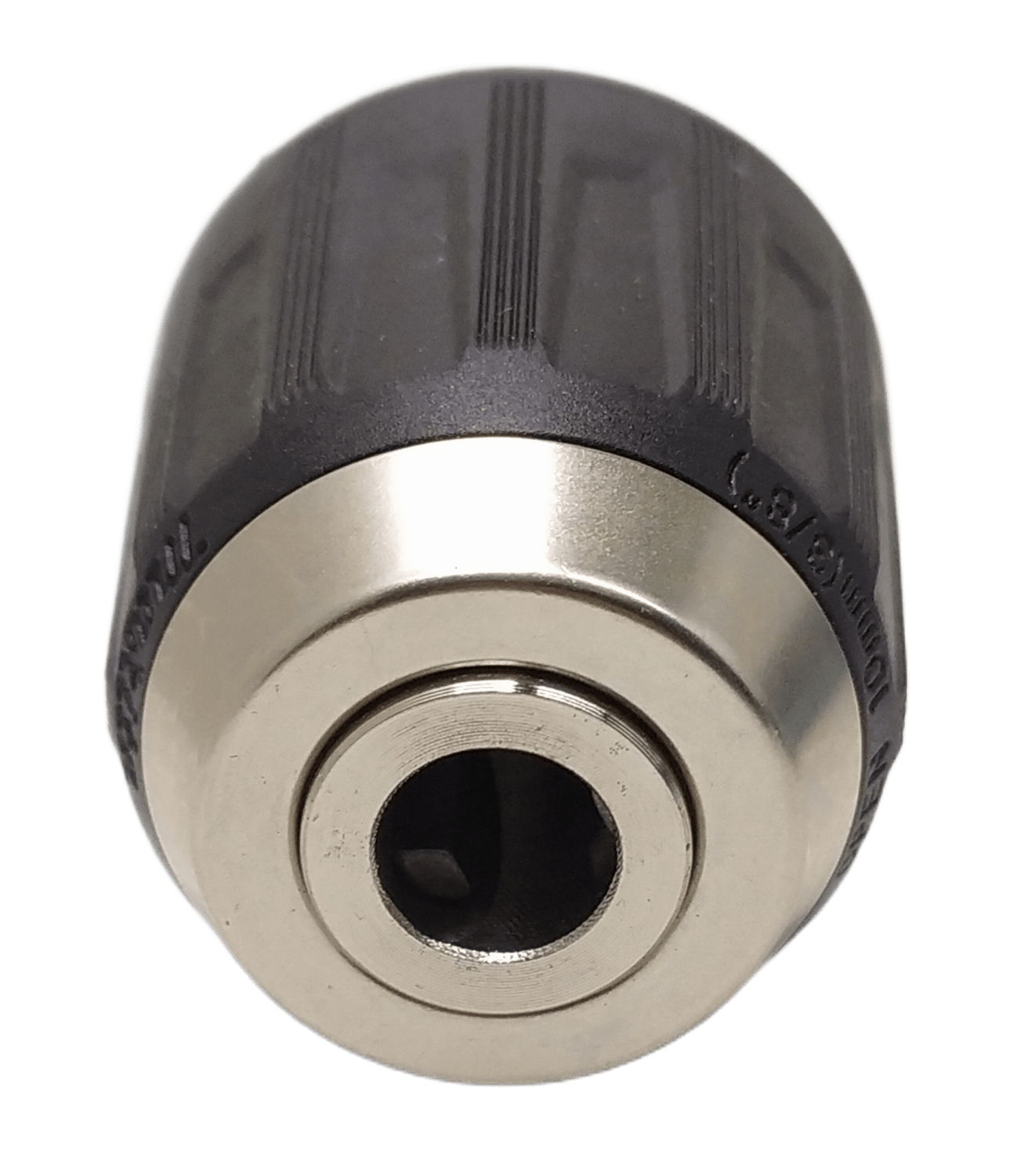 imgi_187_mandril-aperto-rapido-3-8-x-1-2-10mm-13mm-763238-5-makita-6699023d5cda9