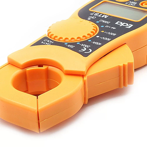 imgi_188_Alicate-Amperimetro-Digital-com-Display-eda-9ke3