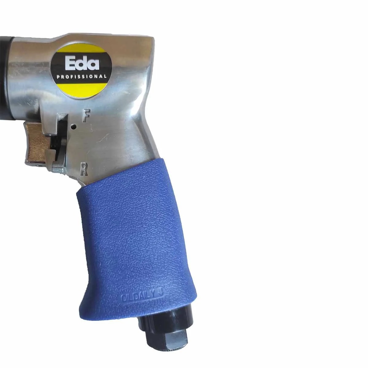 imgi_191_1485598244ec2037dc7