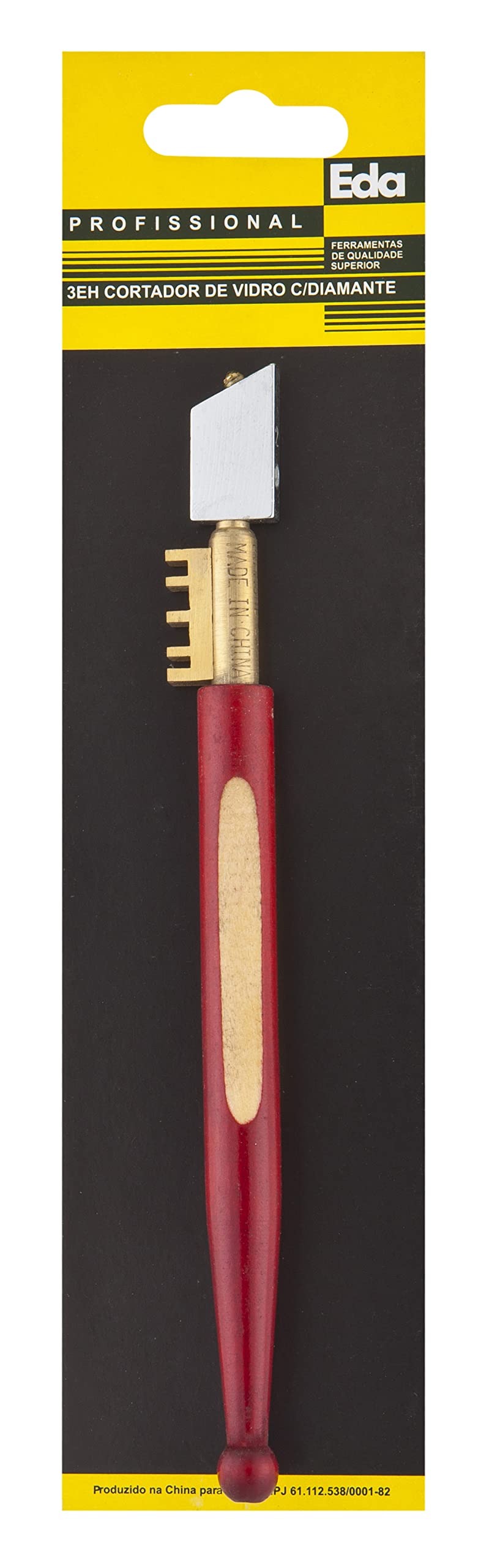 imgi_191_61f+qKvkt+L