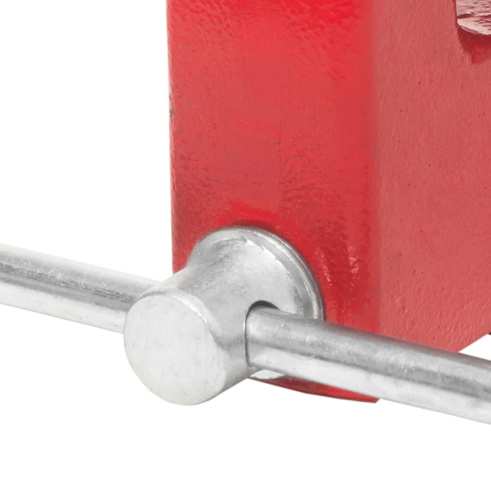 imgi_191_Torno-de-Bancada-Industrial-Nr-3-metalcava-32762