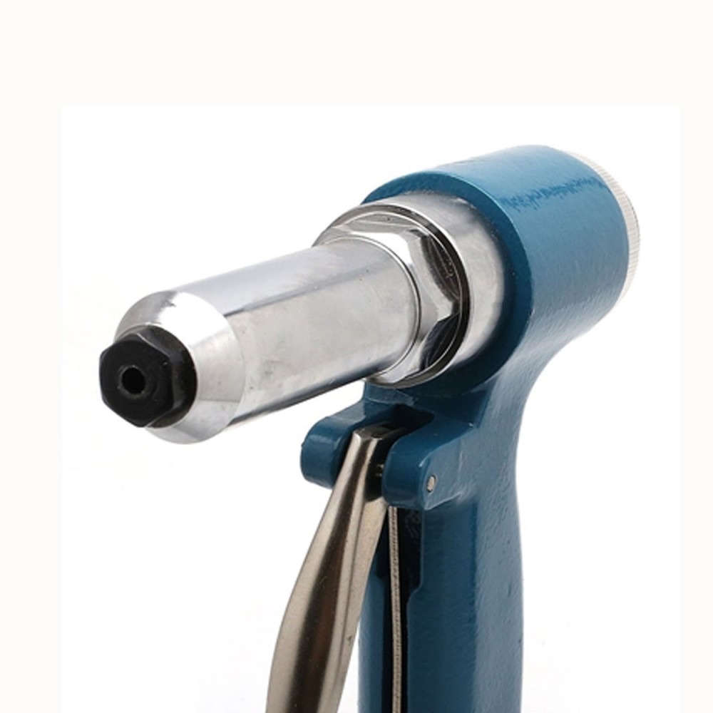 imgi_193_ecbee75e5c5719891bdf27b111d03200