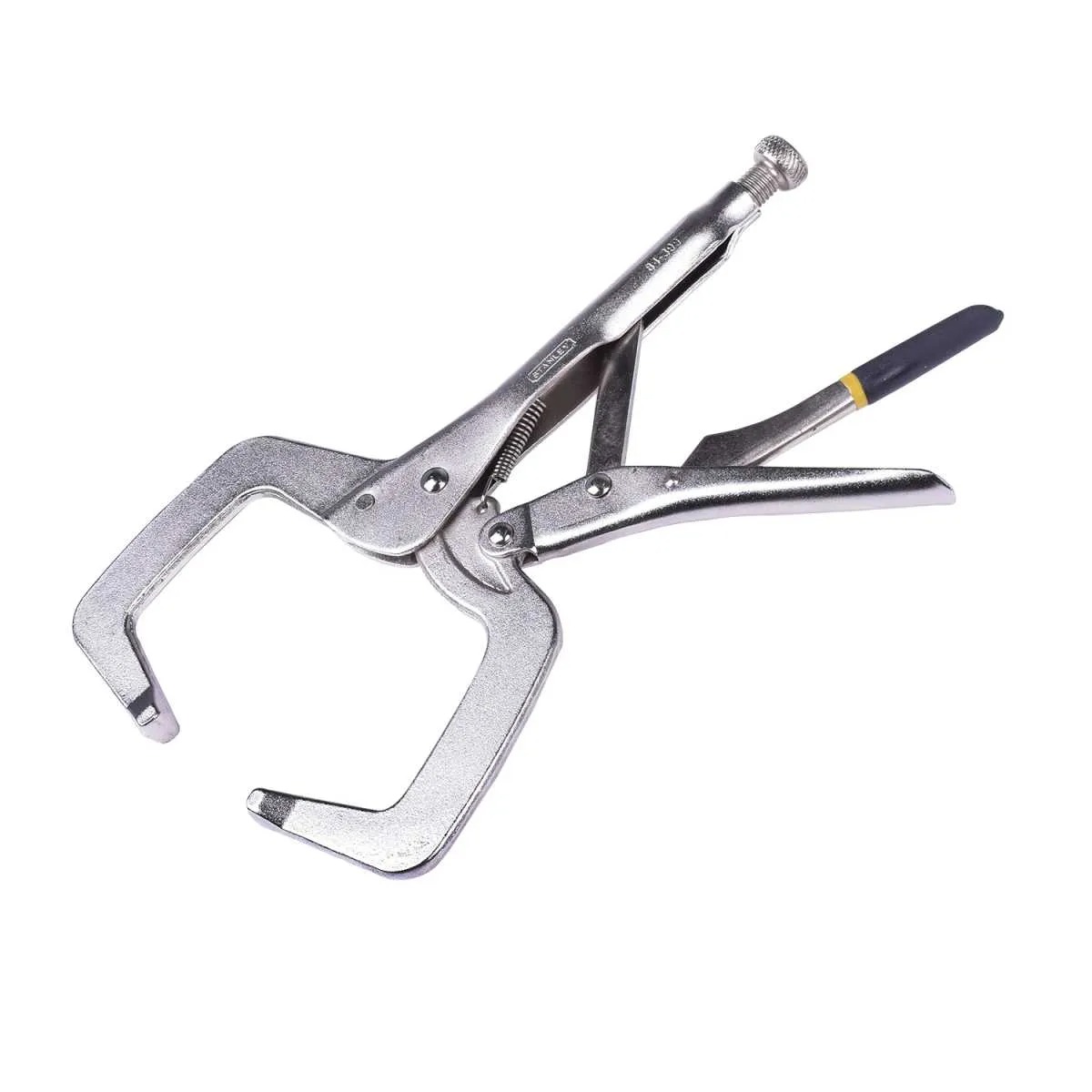 imgi_195_alicate-de-pressao-tipo-c-84-399-stanley-11-279mm_5_1553714441