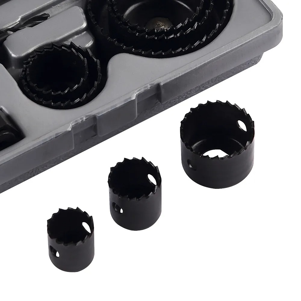 imgi_199_Jogo-de-11-serras-Bosch-para-Madeira-com-15-pecas.1