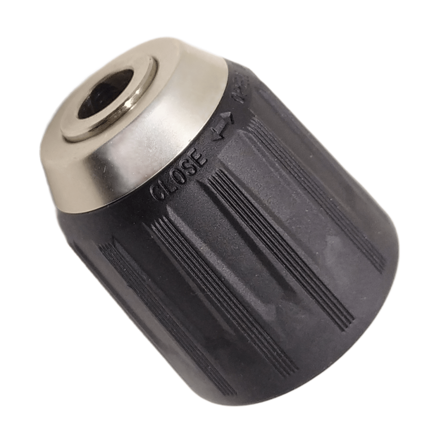 imgi_199_mandril-aperto-rapido-3-8-x-1-2-10mm-13mm-763238-5-makita-6699023654ce5