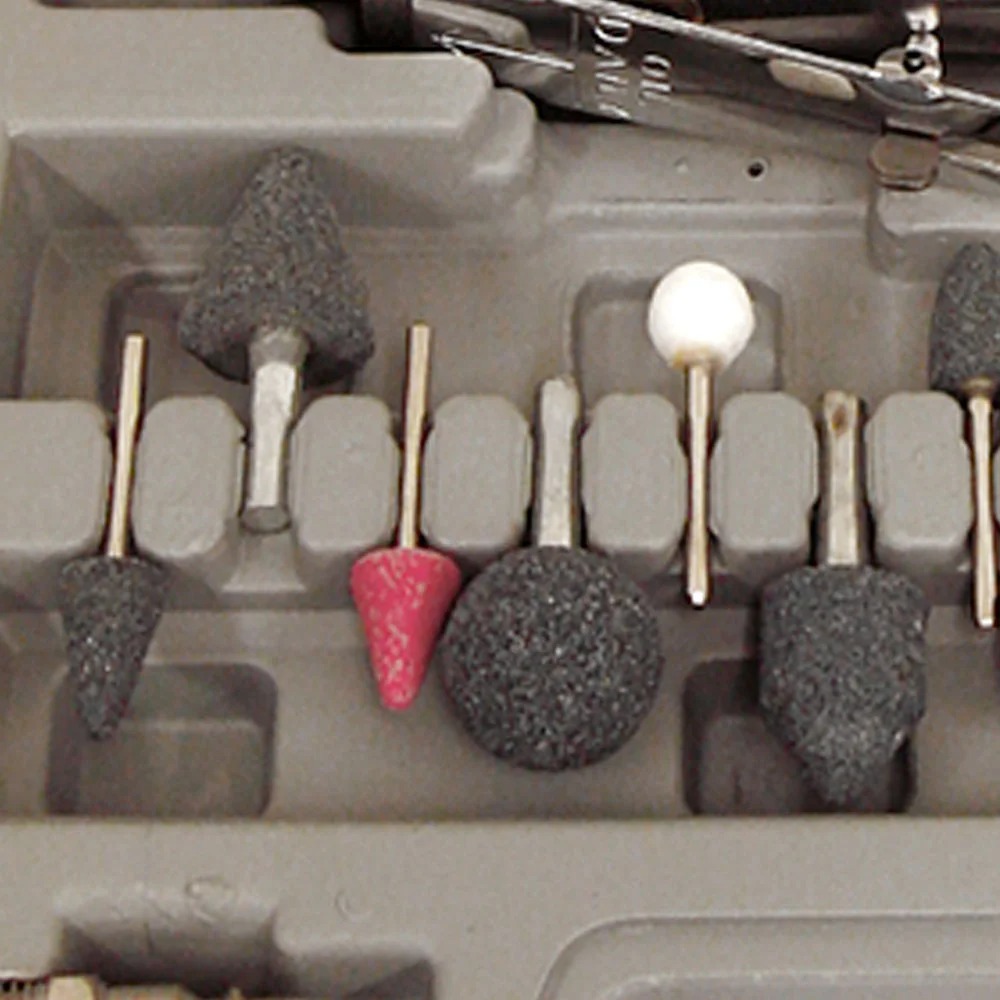 imgi_200_1628703569059