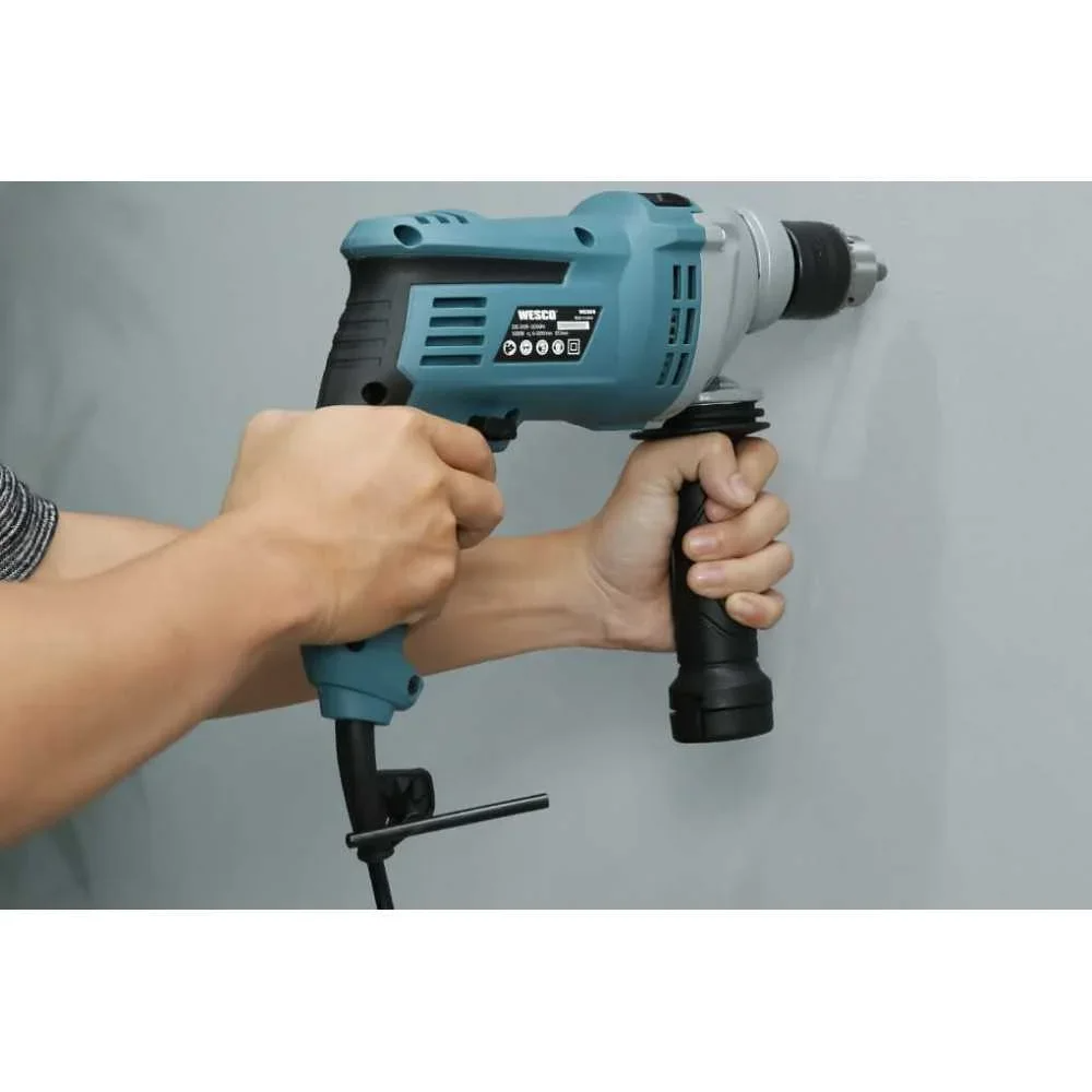 imgi_201_furadeira-impacto-1000w-13mm-ws3176-wesco-2