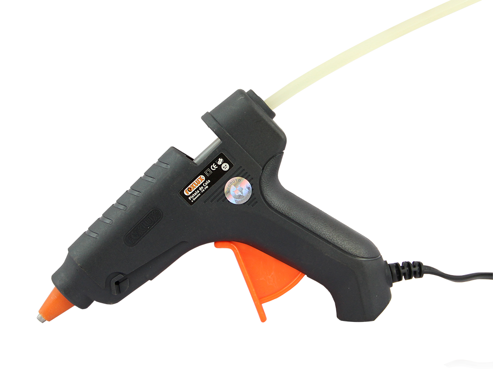 imgi_205_ProdutoDestaque_2953_orig