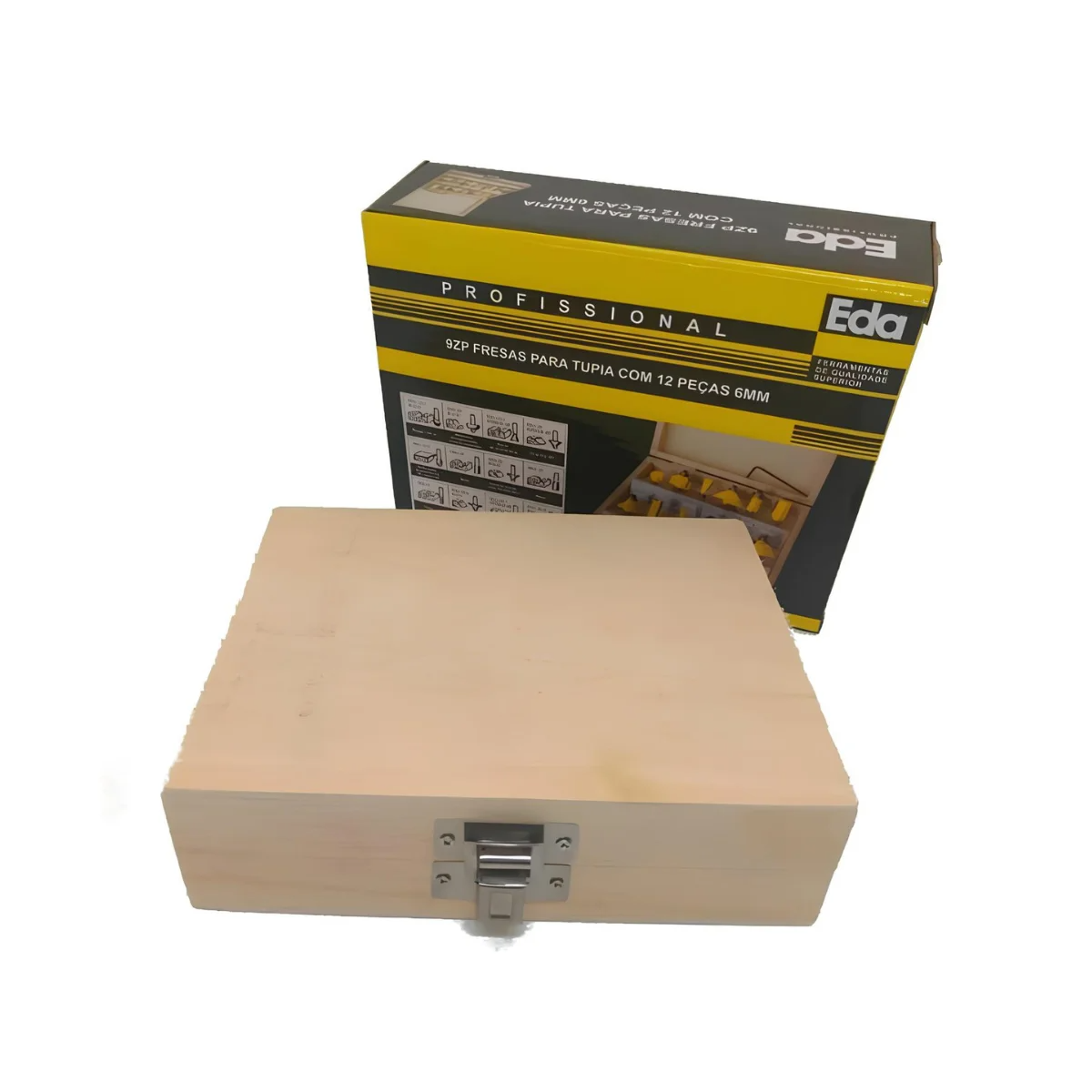 imgi_206_jogo-fresa-para-tupia-madeira-com-12-pecas-6mm-4