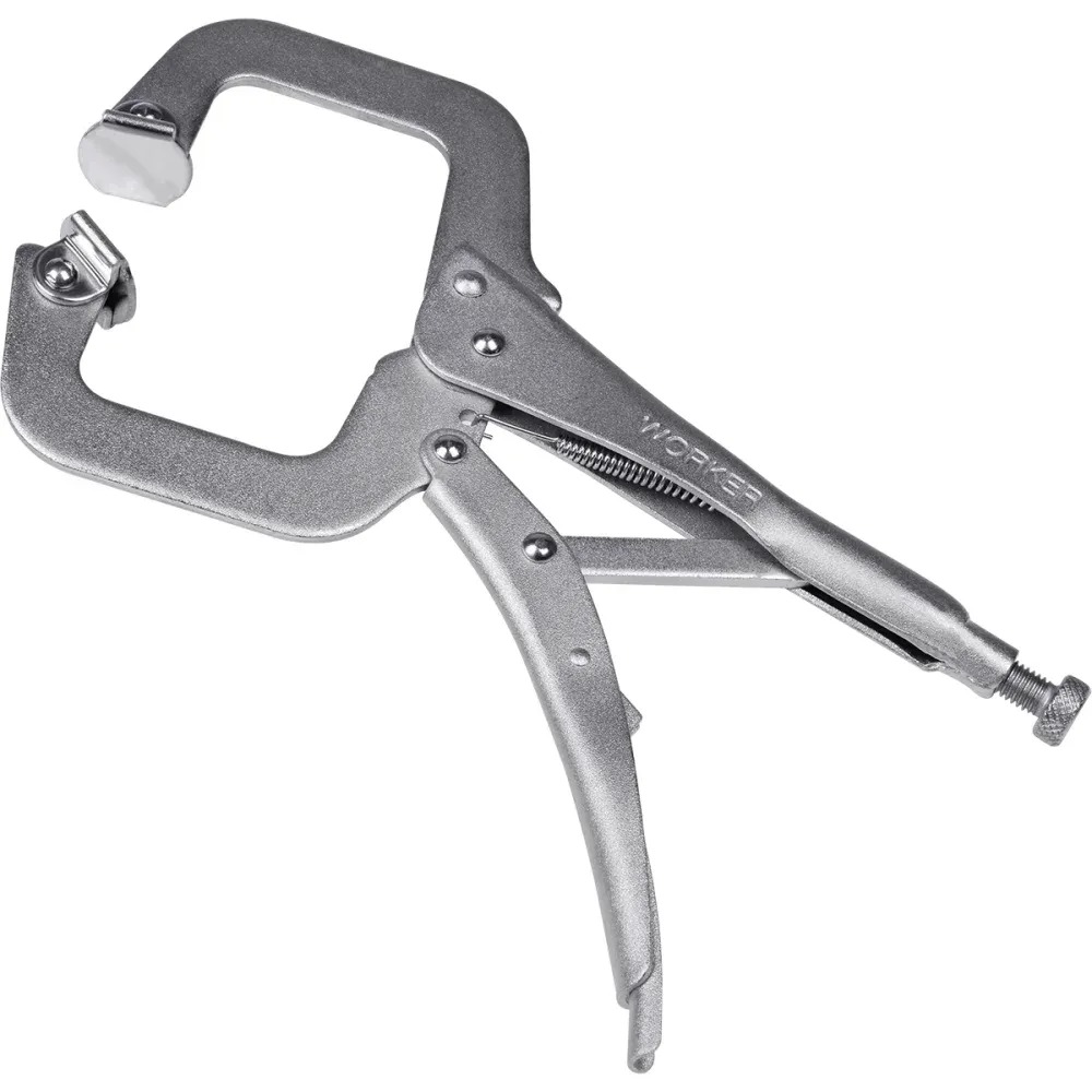 imgi_207_Alicate-Pressao-10--Solda-Tipo-C-Worker