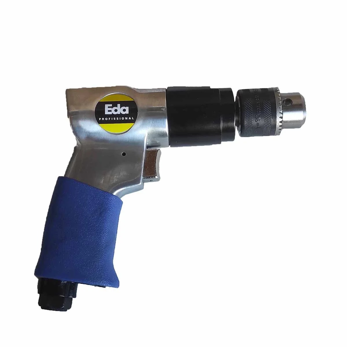 imgi_209_1485598241b5be04fa1