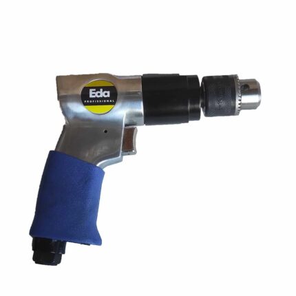 FURADEIRA REVERSÍVEL 1\2