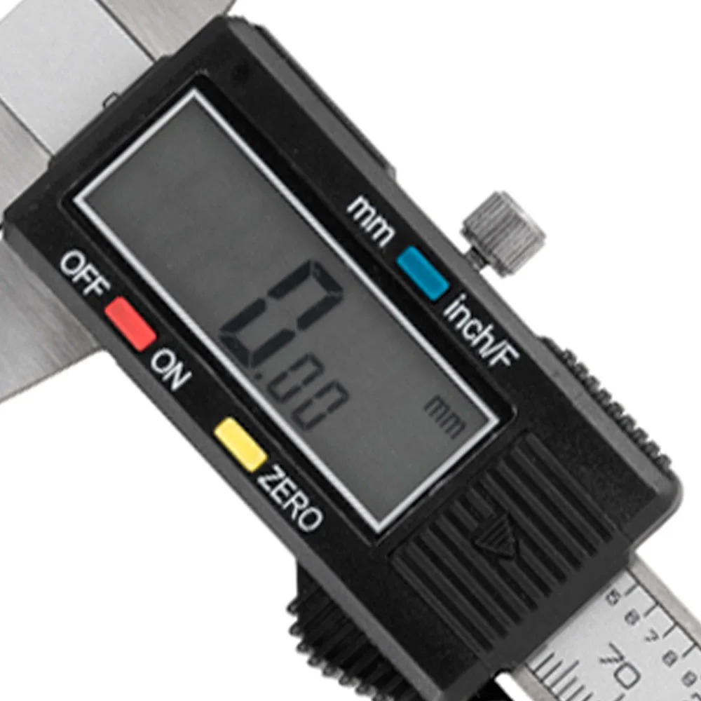 imgi_210_1662204089259