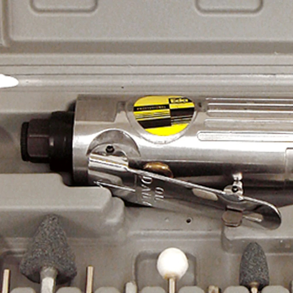 imgi_212_1628703568223