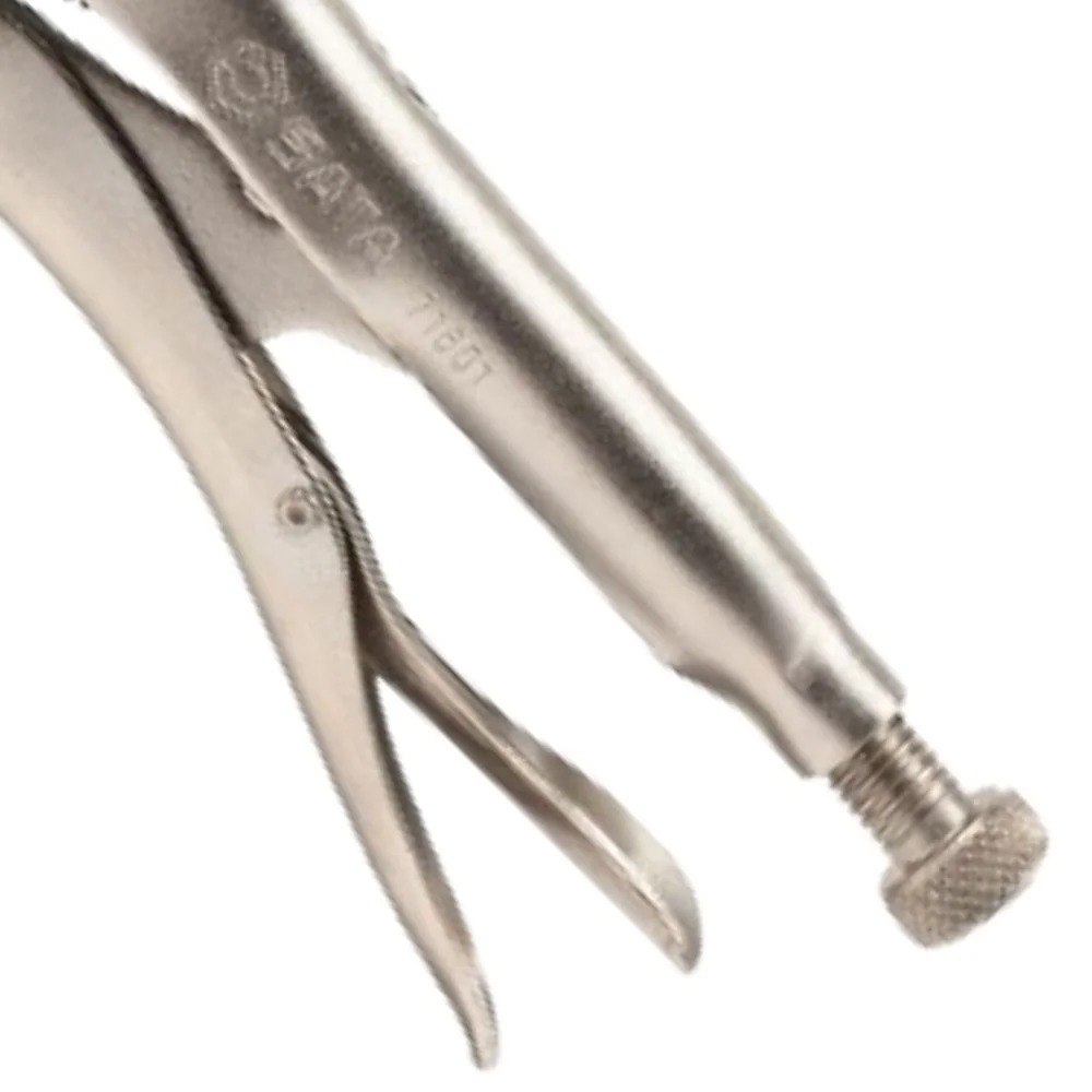 imgi_212_1737143331921