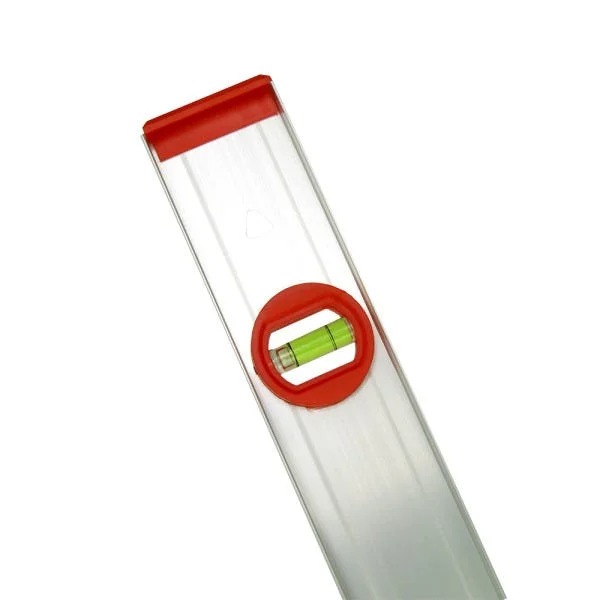 imgi_213_98886ecb-143d-4576-a03e-6c7628e9915799657872niveldealuminio100cmedasku576113253600x600