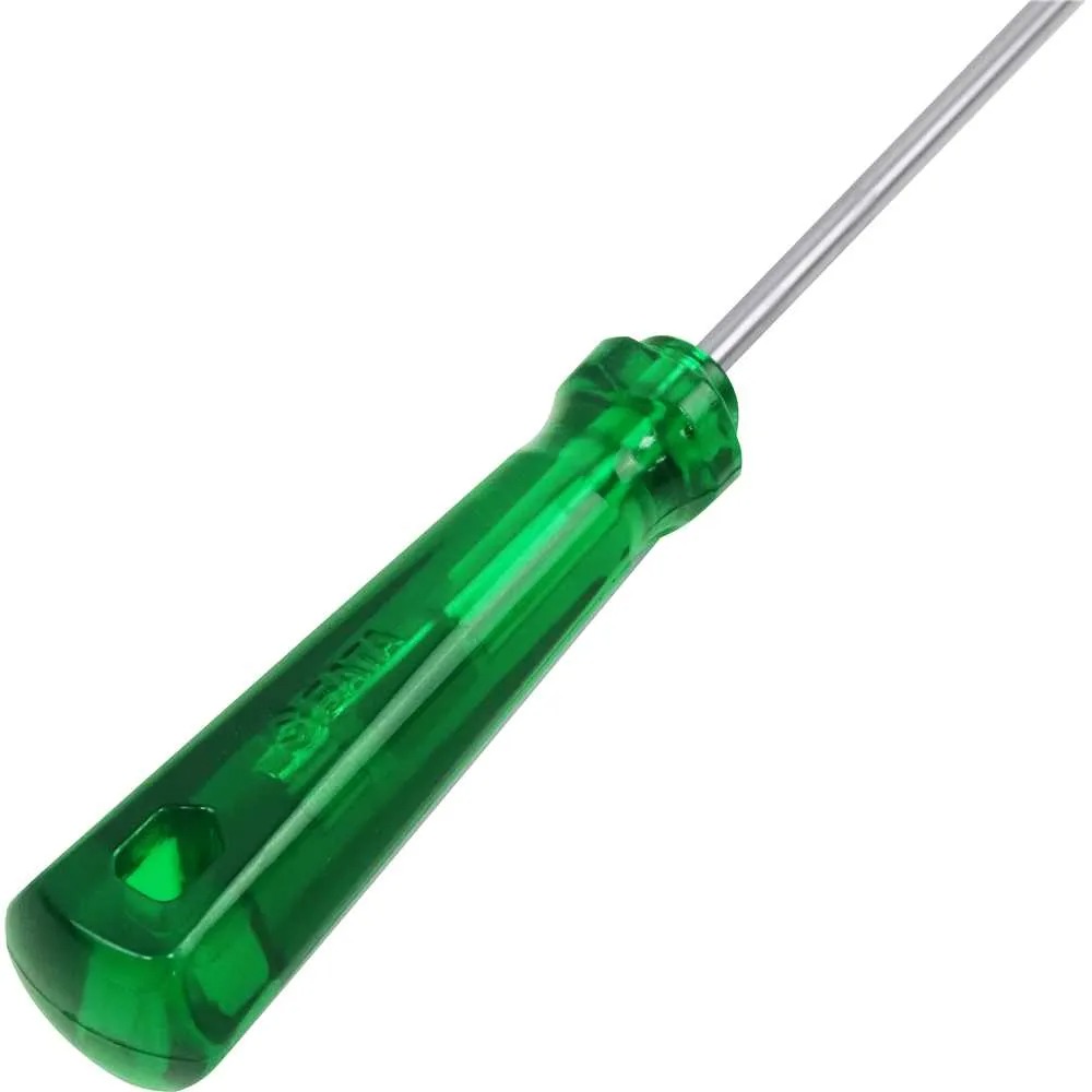 imgi_215_Chave-de-fenda-3-8-x-10-aco-cromo-vanadio-ST61358-SATA---ST61358---SATA