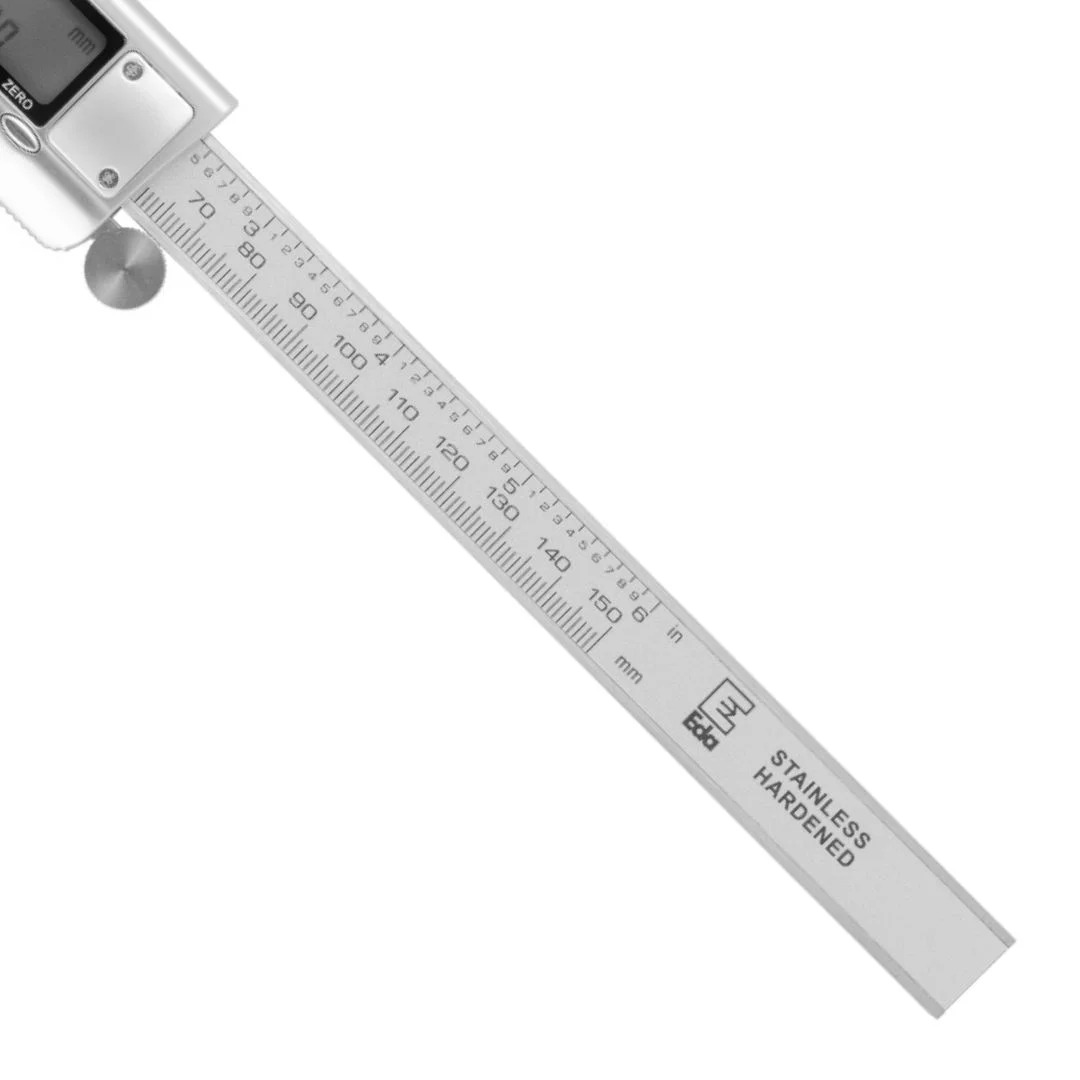 imgi_217_a3523677-0232-4b75-8bb4-abd319b919f415c6901d3b8c46ee742d7f4e03