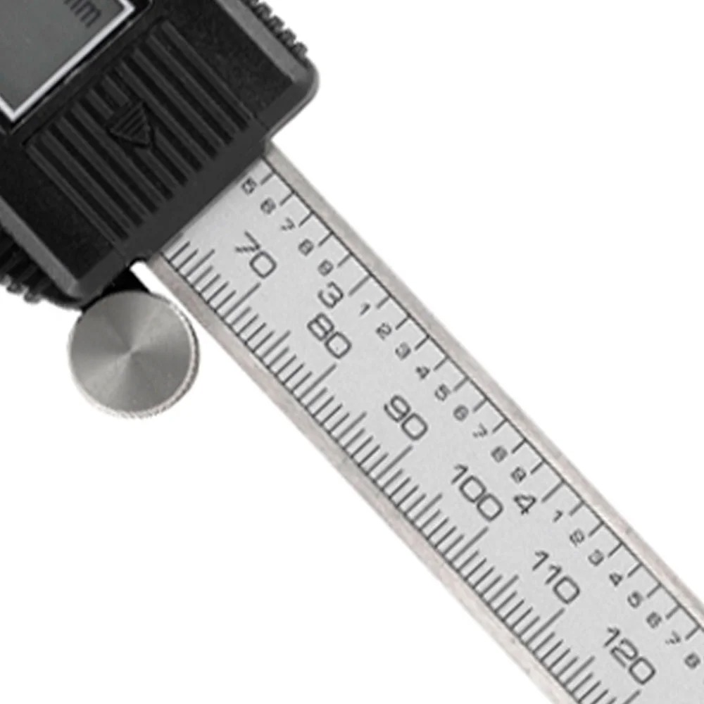 imgi_219_1662204089469