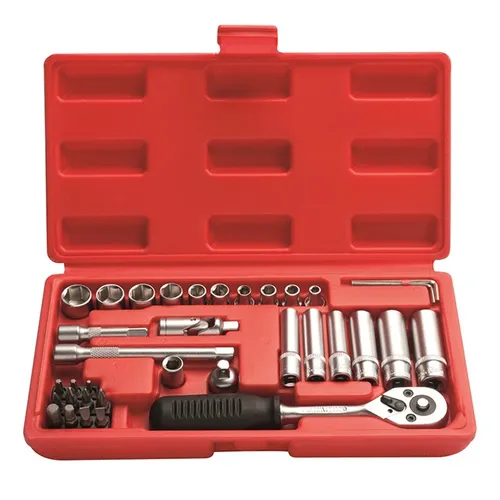 imgi_219_D_NQ_NP_633586-MLB43763118601_102020-O