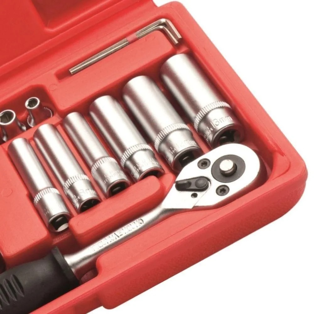 imgi_227_59e64c1a-4a60-49ab-81a3-adc81a671ef02946993fstandardresolution