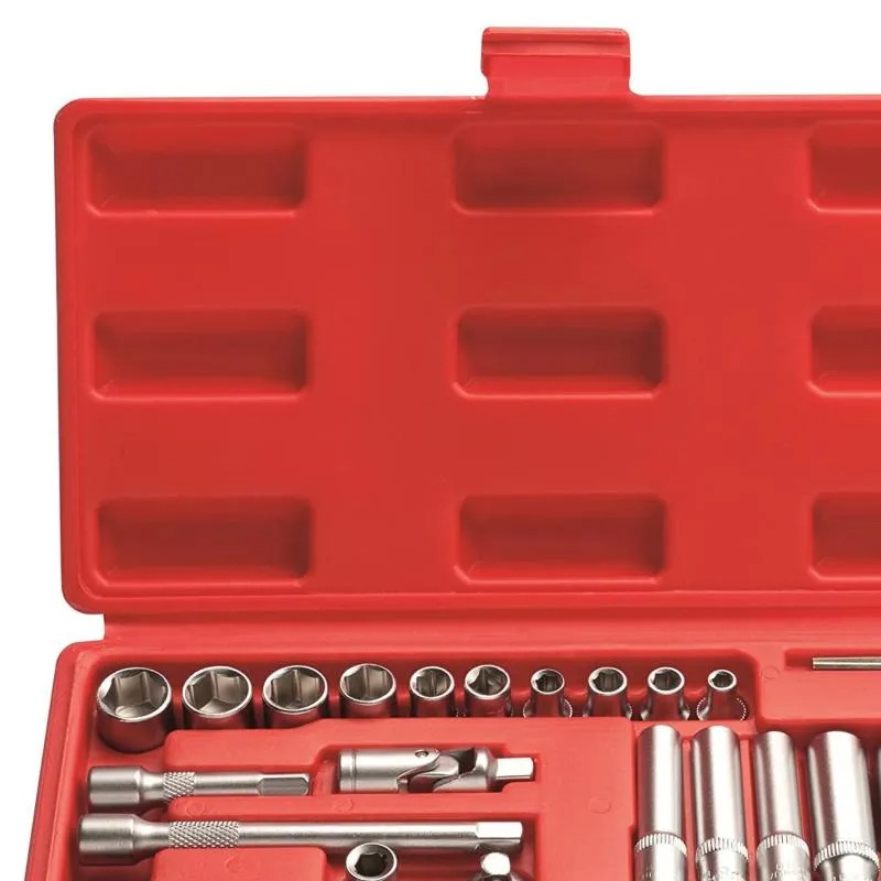 imgi_230_Jogo-de-Soquetes-e-Catraca-1-4-POL-de-4-a-13-MM-Aco-CR-V-com-36-Pecas-9DU-EDA