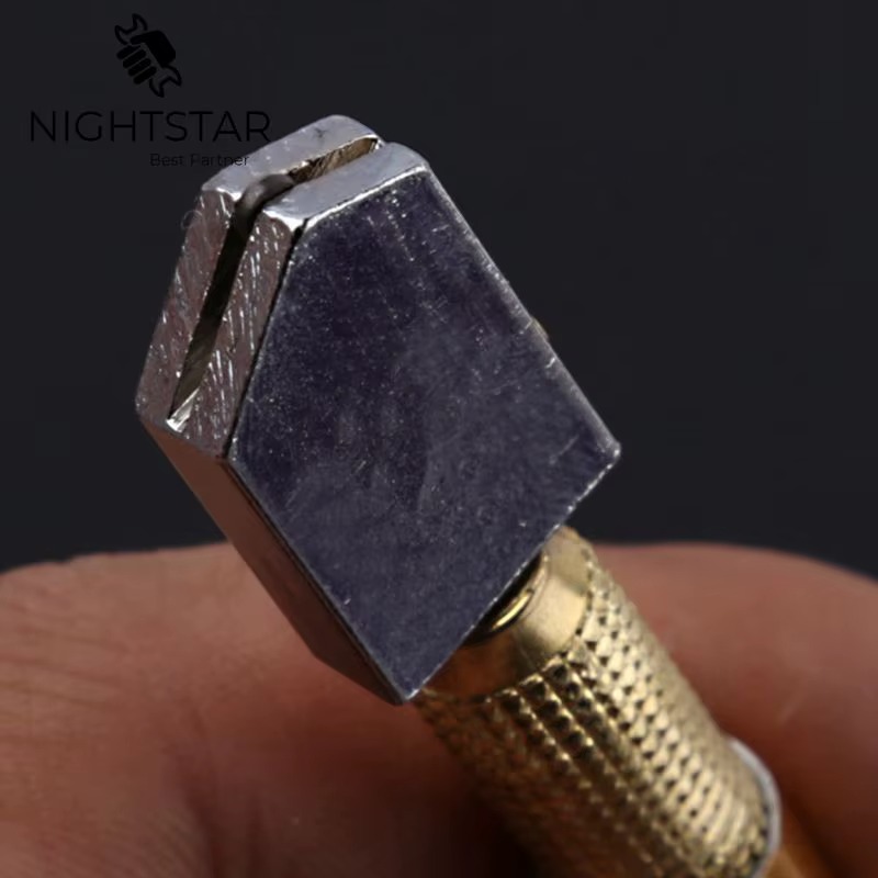 imgi_231_S53c8b7dd2ab04a3a8dc06616882762ffl