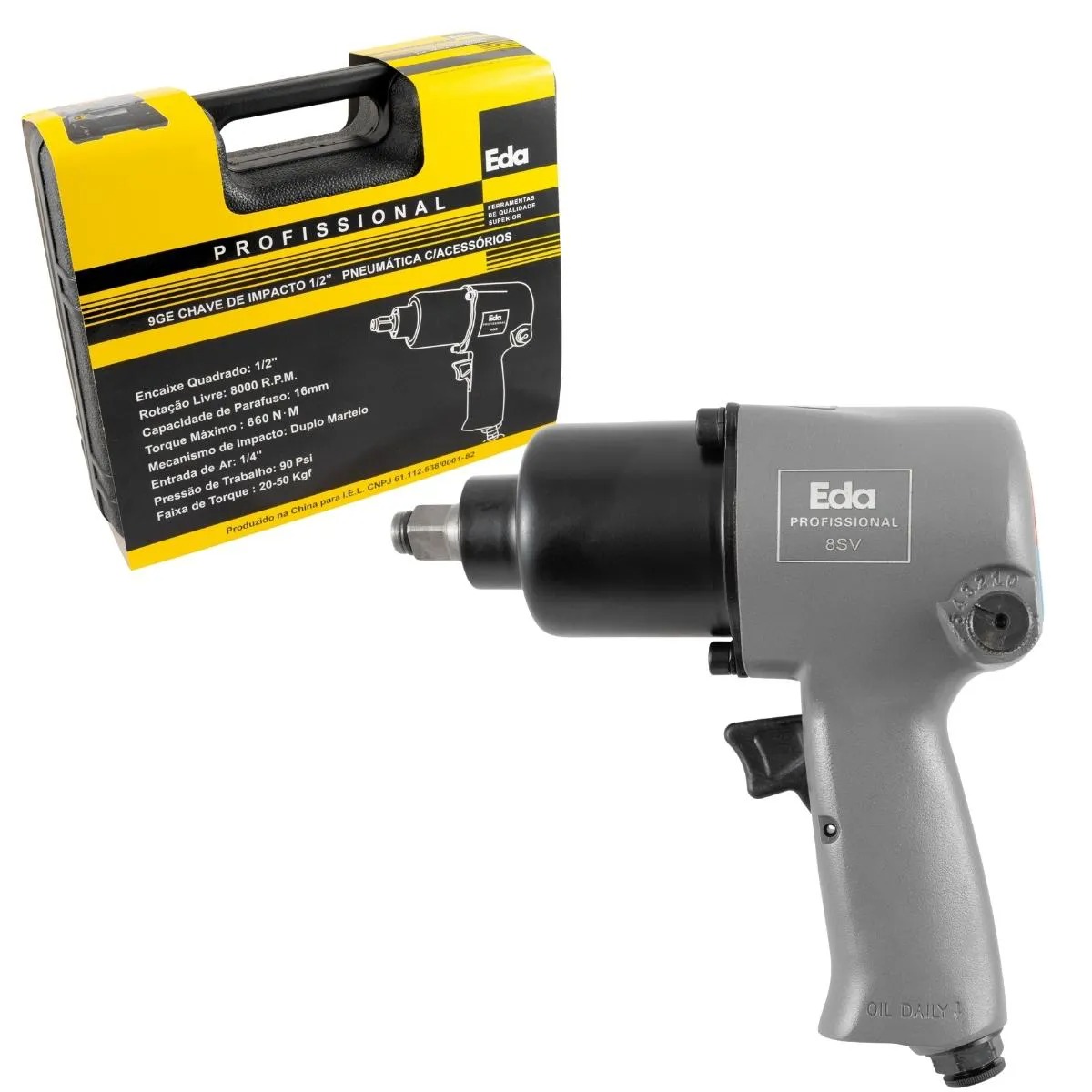 imgi_232_kit_chave_de_impacto_1_2_pneumatica_8000rpm_com_maleta_1051_1_804516555e21184d1da556bfd715a02b (1)