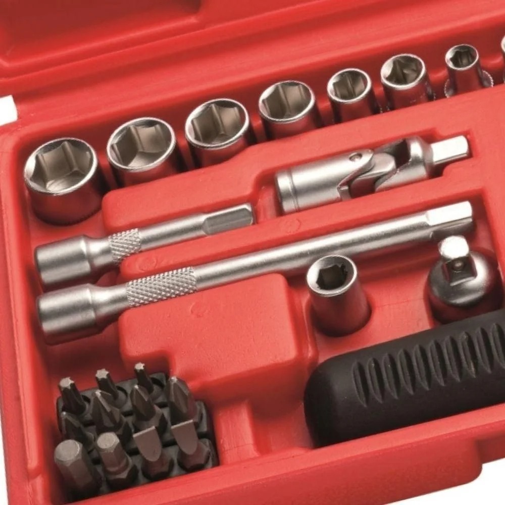 imgi_234_69b52f5f-f775-4ec8-9b75-cdd6a3b0f453ed6a22f7standardresolution