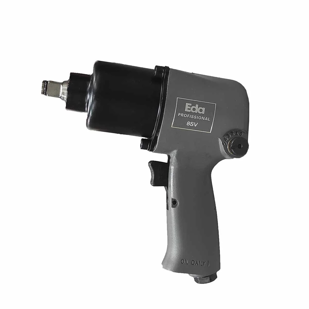 imgi_235_1485126037733f186e0